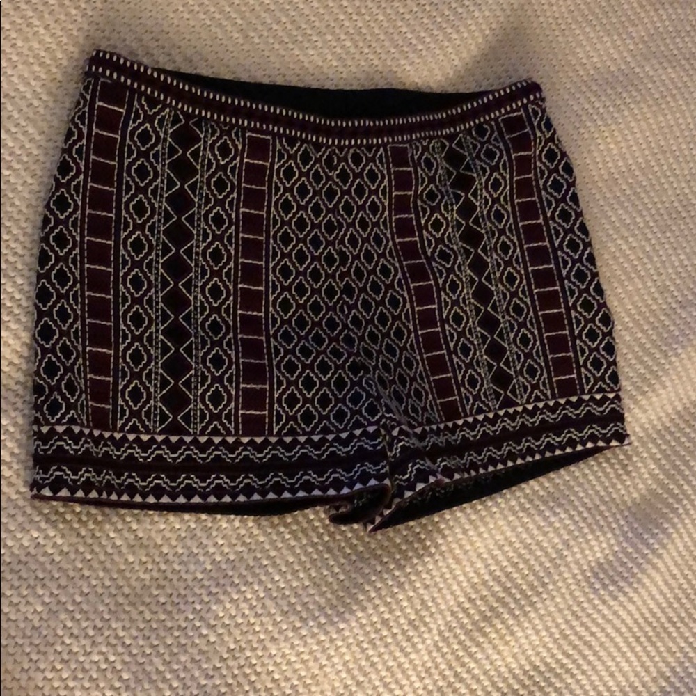 Short - Picture 2 of 2